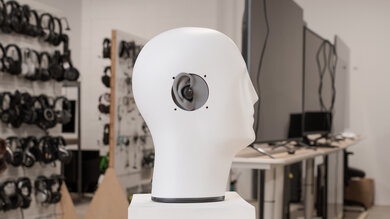 Tranya T10 Truly Wireless Side Picture