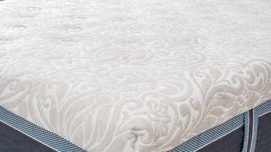 Novaform Serafina Pearl Cover Picture