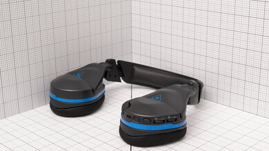 Turtle Beach Stealth 600 Gen 2 Portability Picture