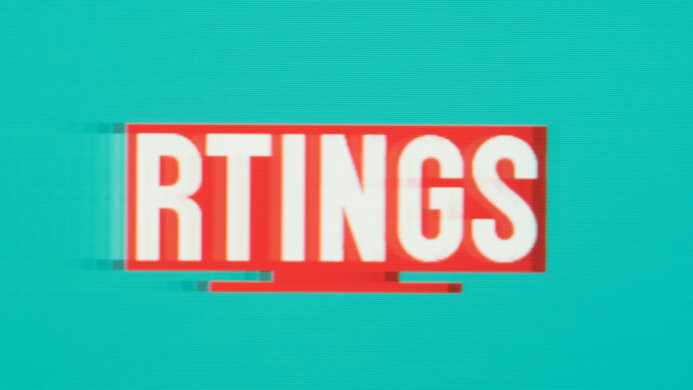 Dell S2721HGF BFI Picture