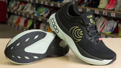Topo Aura 2 Picture