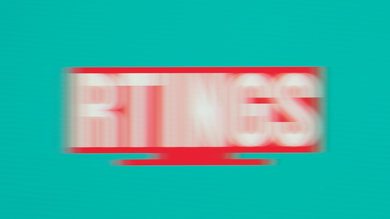 Sony X800G BFI Picture