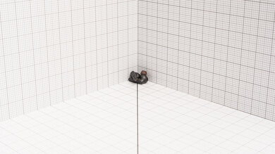 JBL TUNE 230NC TWS True Wireless Portability Picture