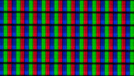 Pixels Picture