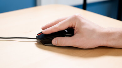 Mad Catz B.A.T. 6+ Fingertip Grip Picture