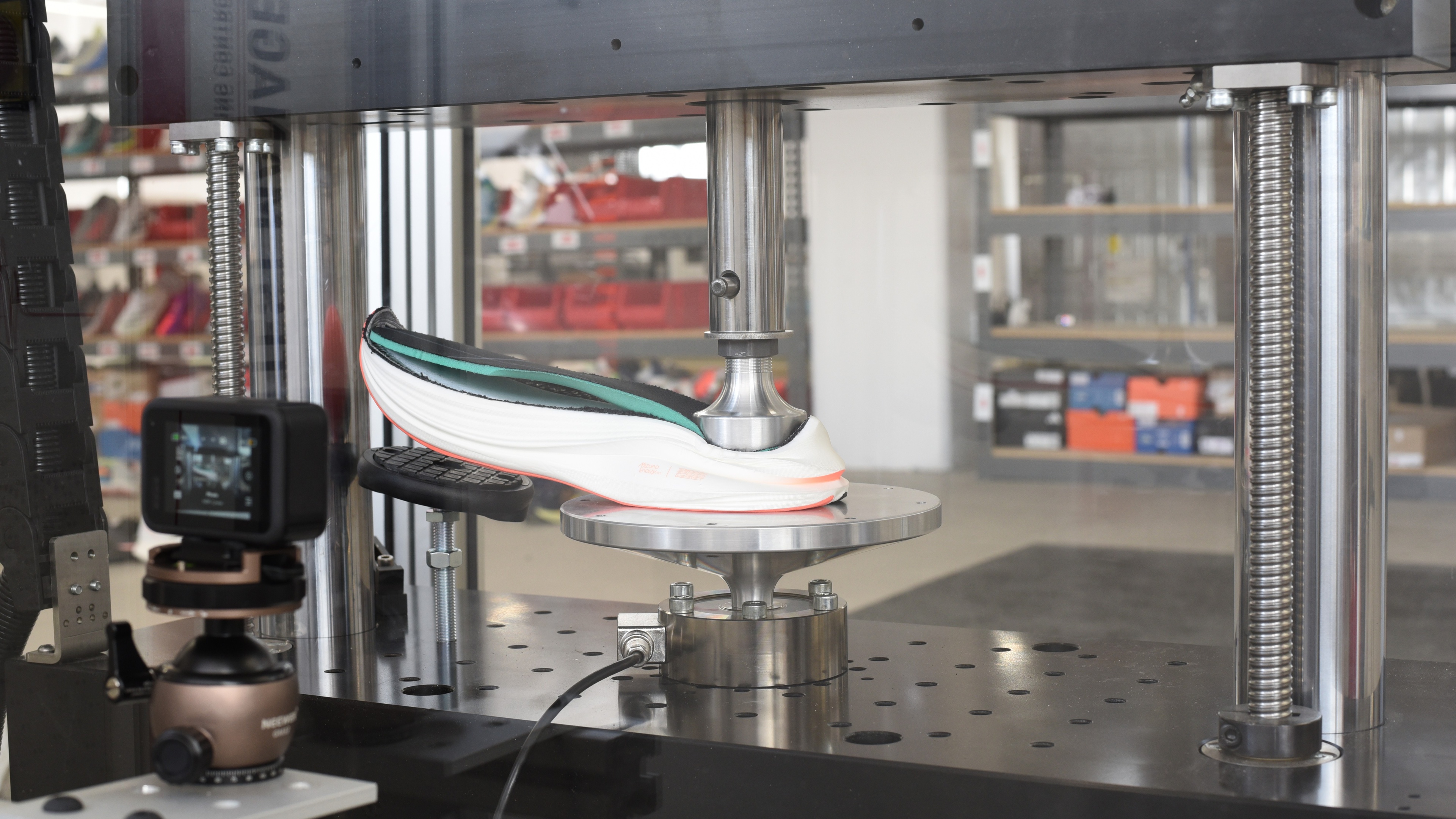 perceptual testing image