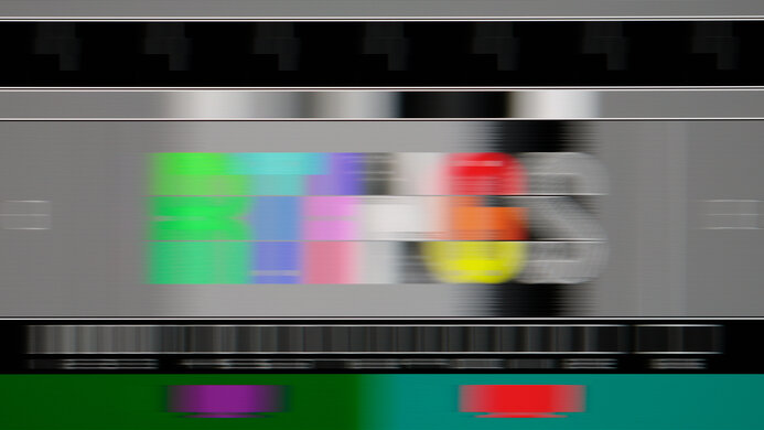 LG 27GR83Q-B Pursuit Photo 60Hz