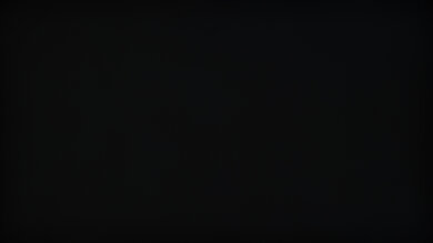 Samsung Q80/Q80A QLED 5% Uniformity Picture