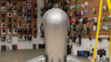 Sony PULSE Explore Truly Wireless Rear Picture