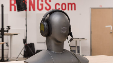 Drop + Sennheiser/EPOS PC38X Angled Picture