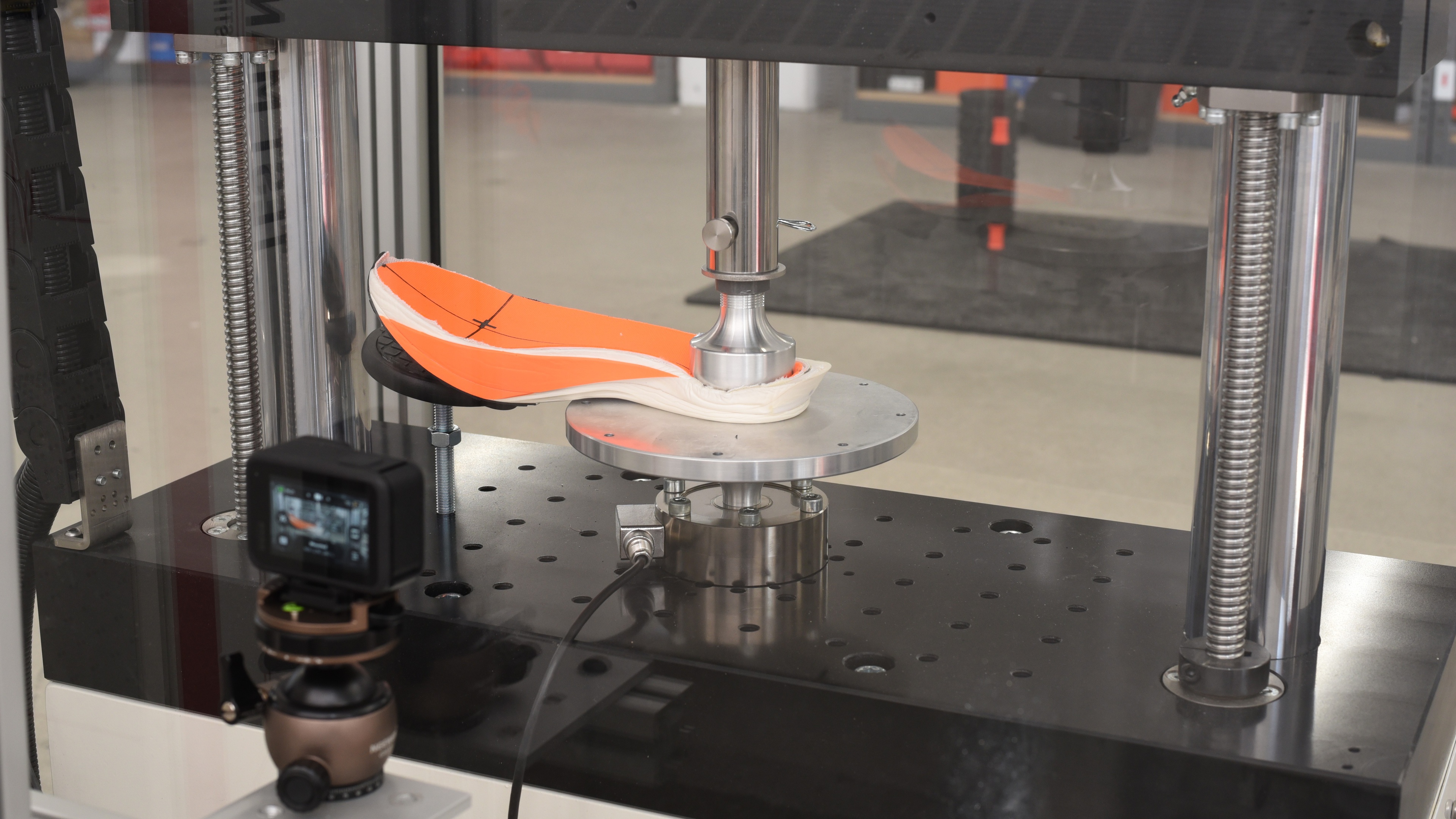 perceptual testing image