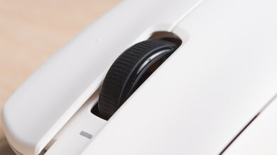 Hitscan Hyperlight Mouse wheel picture