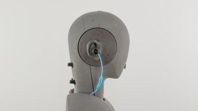 Bose SoundSport Wireless Side Picture
