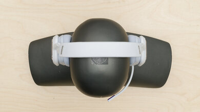 Astro A30 Wireless Top Picture