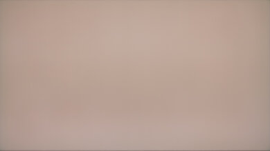 Vizio P Series Quantum X 2020 50% Uniformity Picture