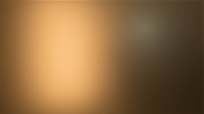 ASUS VG246H Bright Room Off Picture