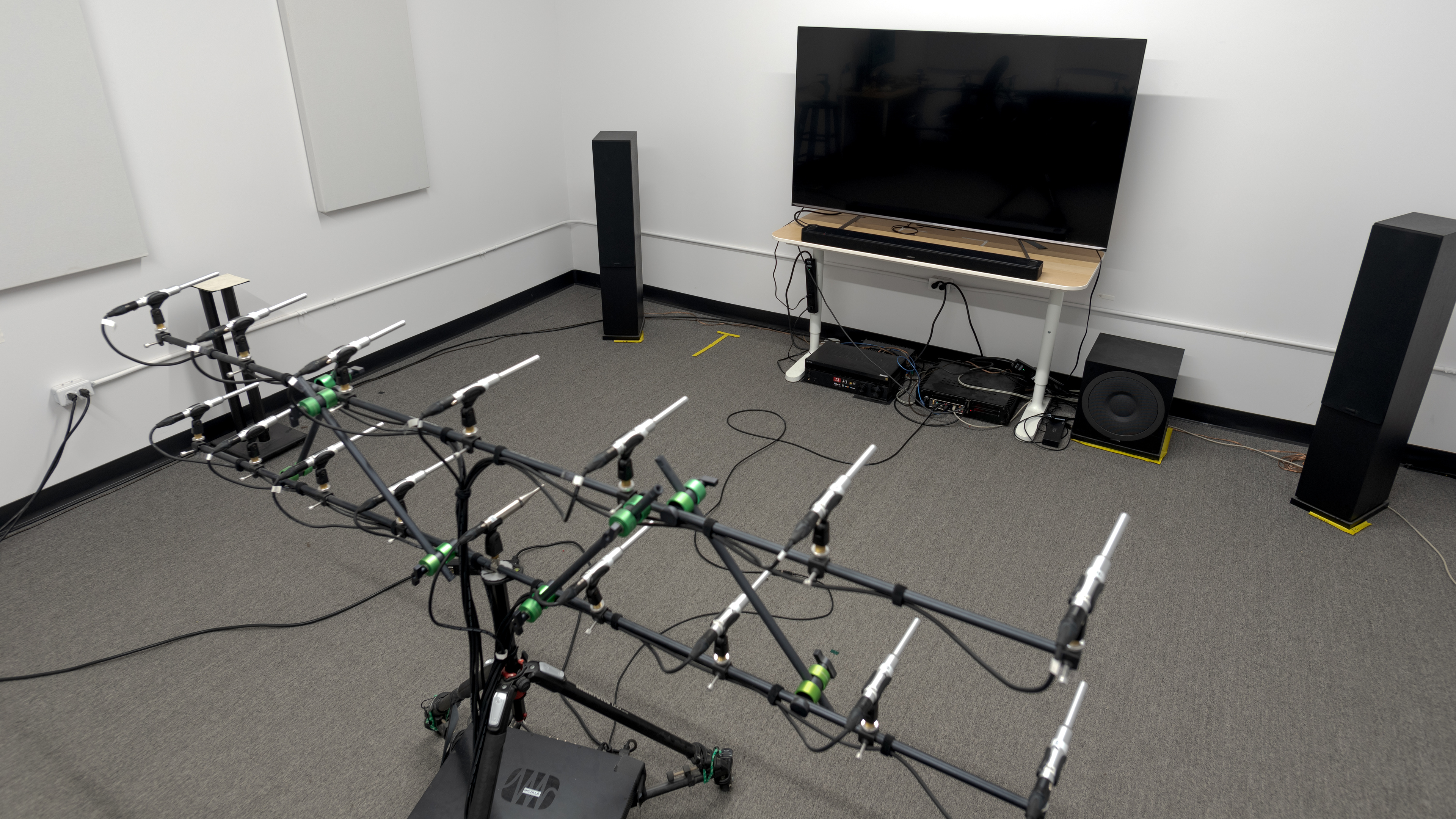 perceptual testing image