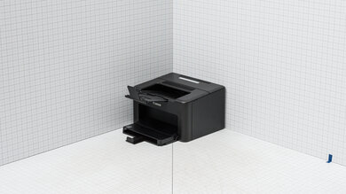 Canon imageCLASS LBP122dw In Use Picture