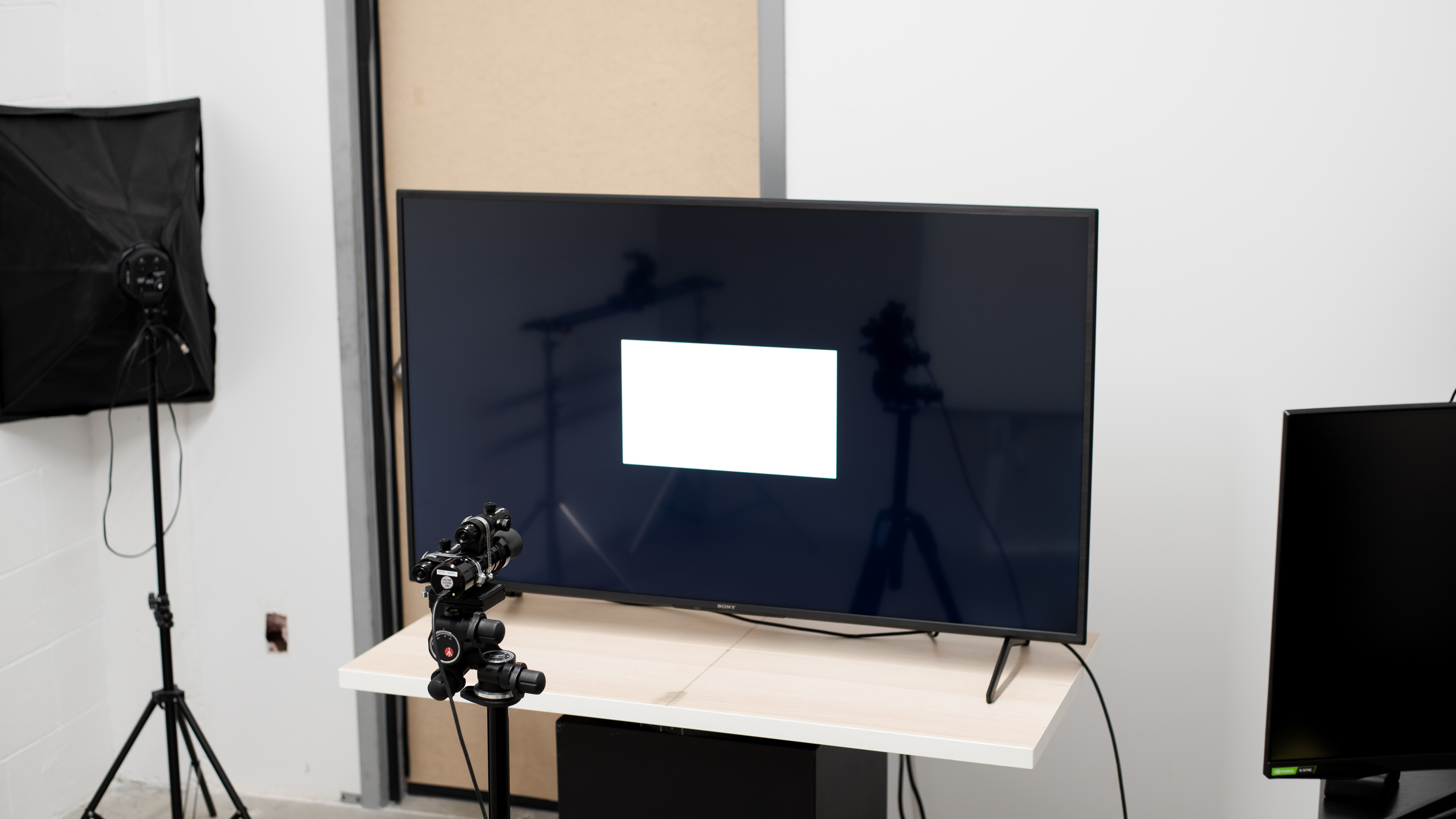 perceptual testing image