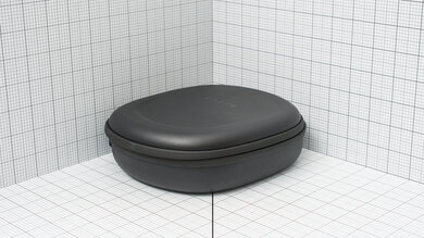 Razer Opus Wireless 2021 Case Picture