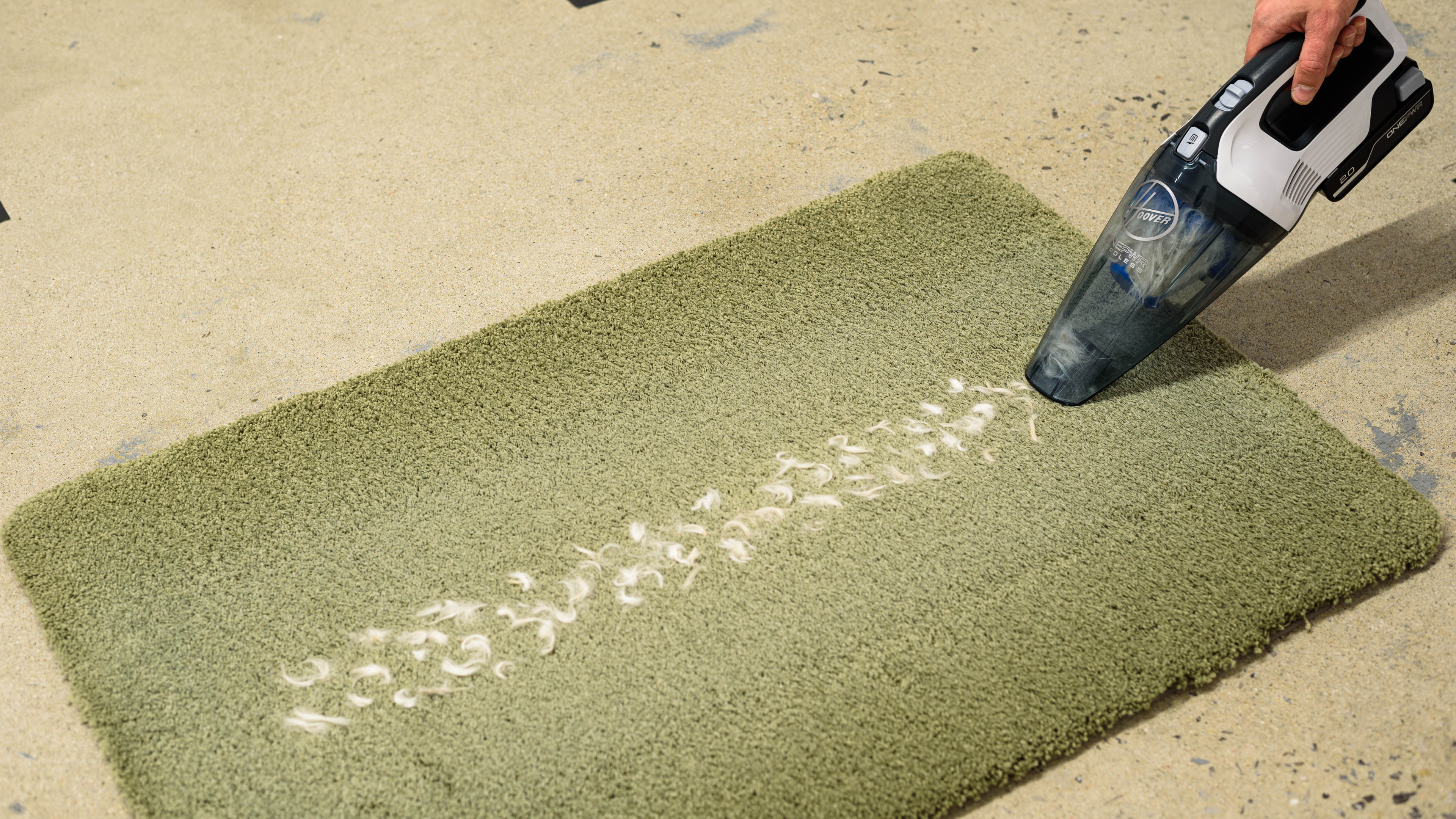 perceptual testing image