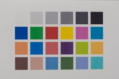 HP DeskJet 2755e [2723e, 2742e, 2752e]​ Color dE Picture