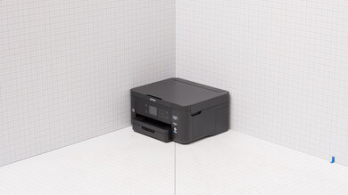 Epson Expression Home XP-5200 ISO View Picture