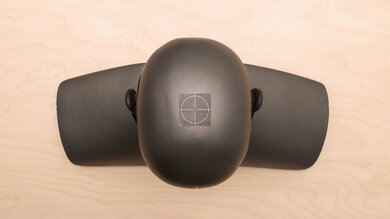 Anker Soundcore Liberty Air 2 Pro Truly Wireless Top Picture