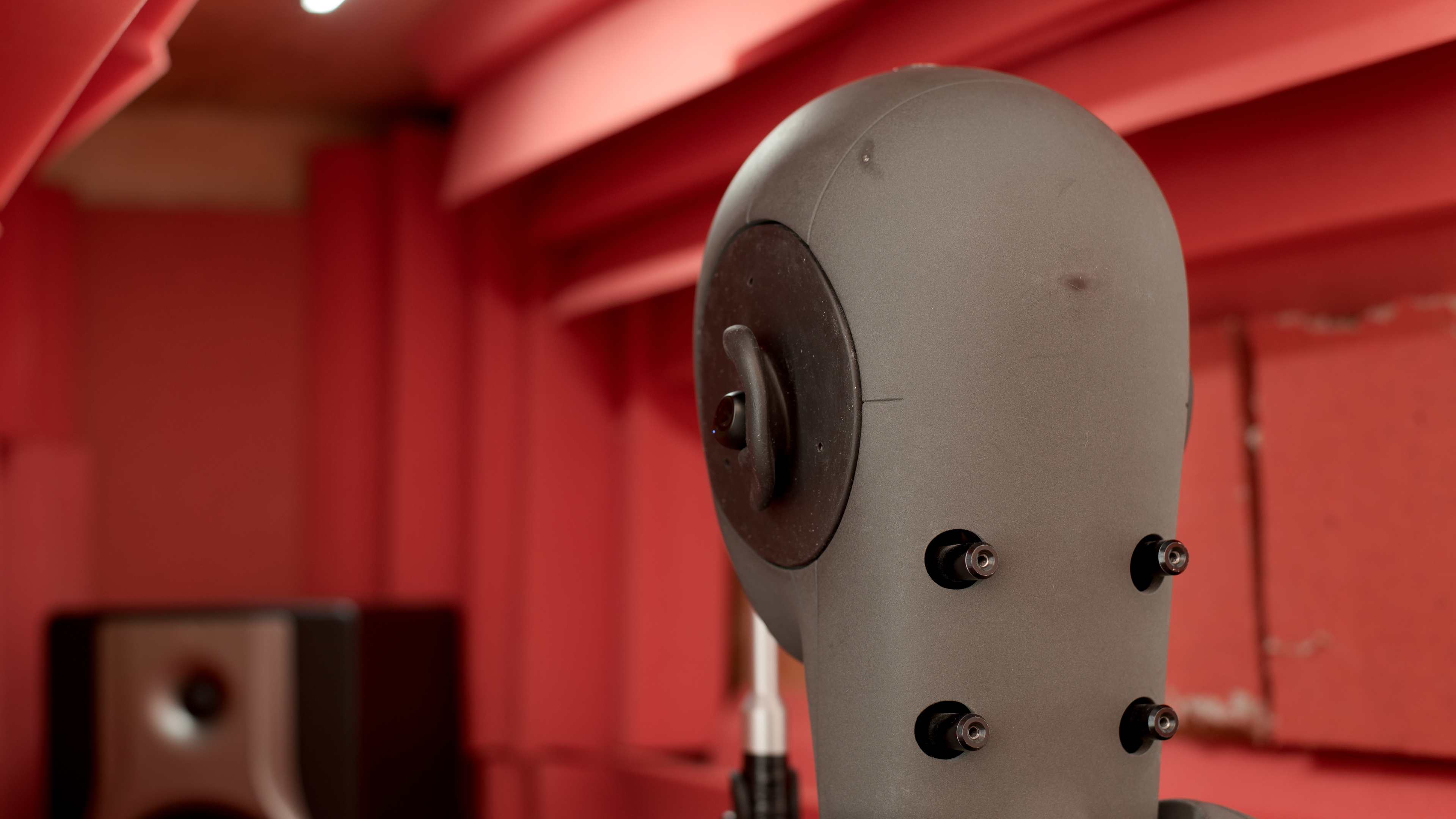 perceptual testing image