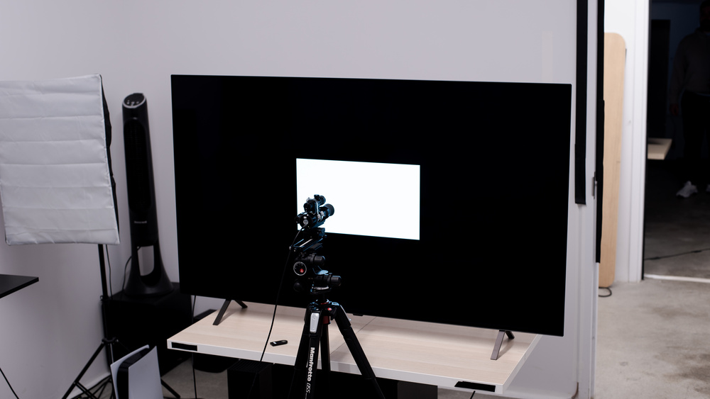 perceptual testing image