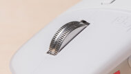 Logitech MX Master 4 Mouse wheel picture