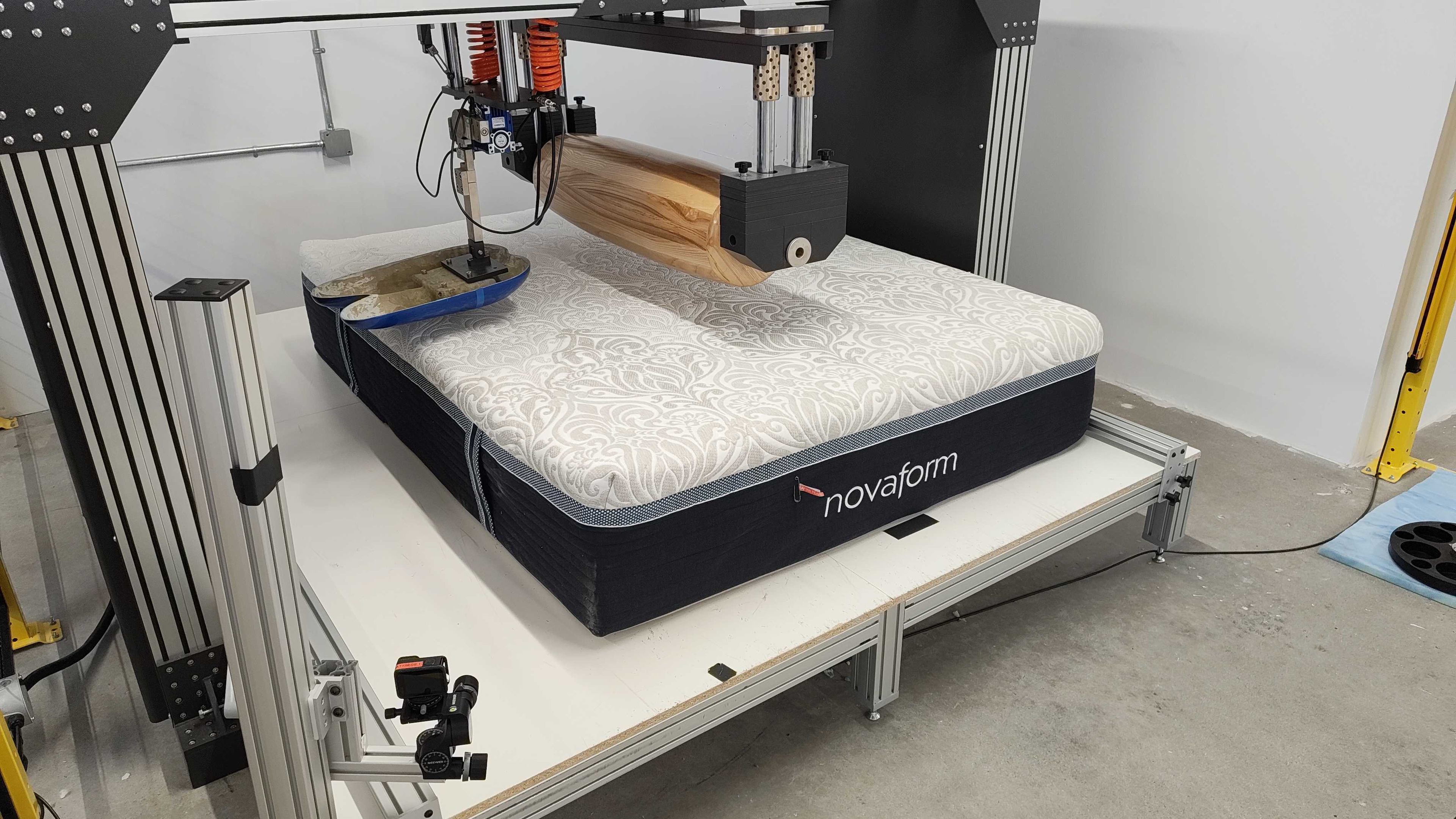 perceptual testing image