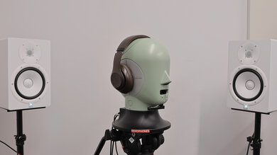 Beats Studio Pro Wireless In-Test Picture