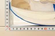 HOKA Skyward X Forefoot Rocker Photo