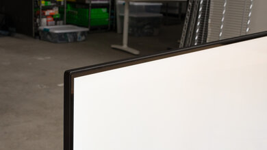 Vizio P Series Quantum 2021 Borders Picture