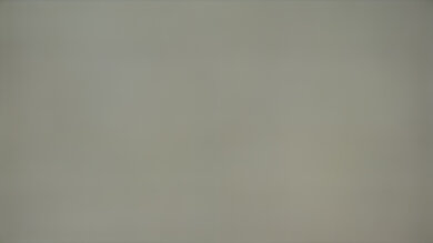 TCL 6 Series/R655 2022 QLED 50% Uniformity Picture