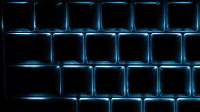 Keychron C1 Pro/C2 Pro White Shot