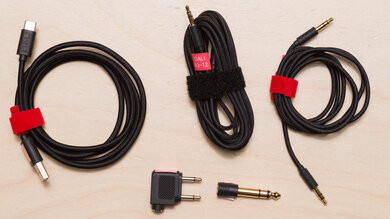 DALI IO-12 Cable Picture