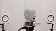 In-Test Picture