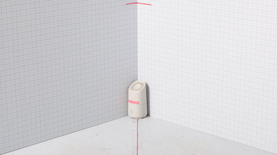 Canopy Portable Device Dimensions