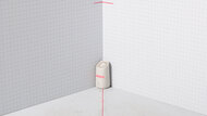 Canopy Portable Device Dimensions
