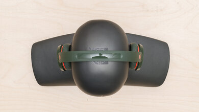 Skullcandy Riff Wireless 2 Top Picture