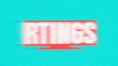 Microsoft Surface Laptop 7th Edition 15 (2024) Motion Blur