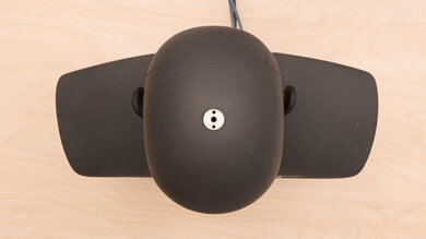 ENACFIRE E60 Truly Wireless Top Picture