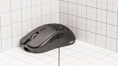 Xenics Titan GX AIR Wireless Portability picture