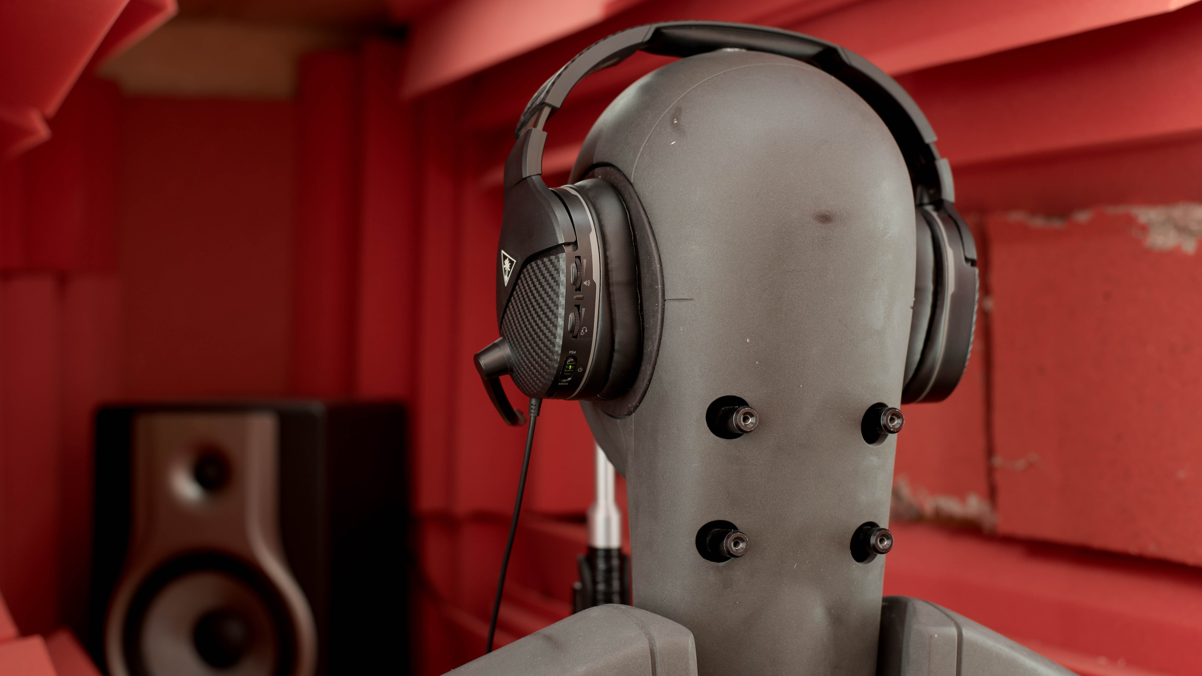 perceptual testing image