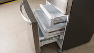 Frigidaire FRFG1723AV Interior Storage Photo 2