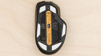 GLORIOUS Model I 2 Wireless Mouse Feet picture