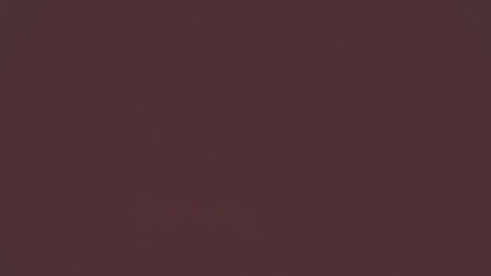 Dell S3225QC Black Level Raise Picture