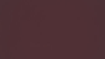 Dell S3225QC Black Level Raise Picture